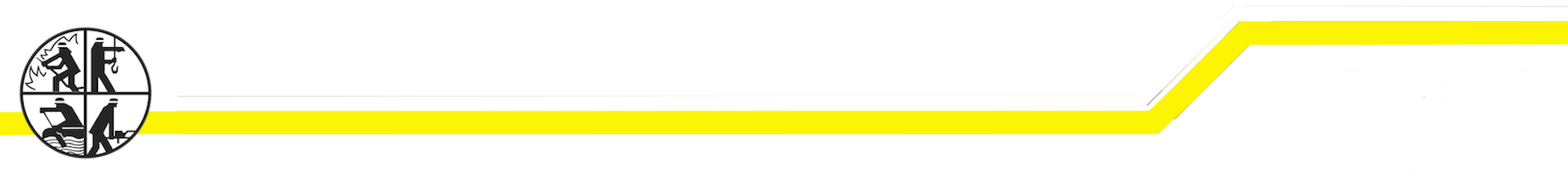 Banner Startseite