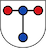 Feuerwehr Troisdorf