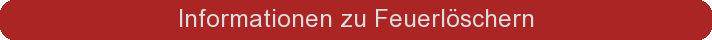 feuerloscher info712
