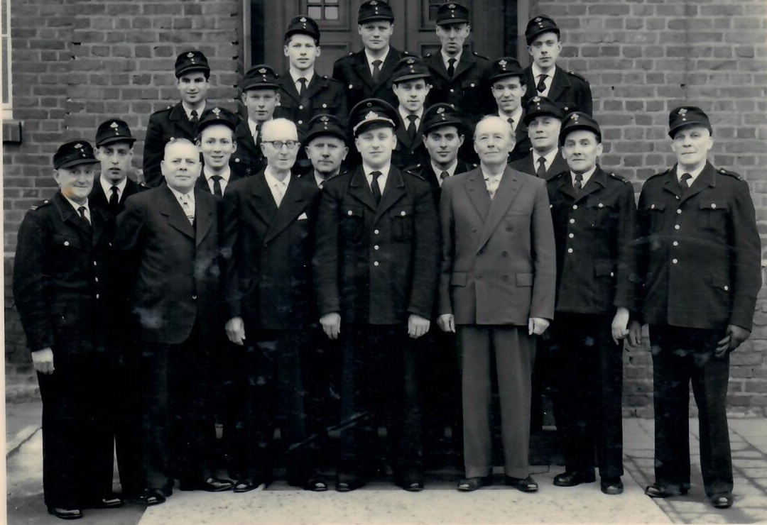 1960