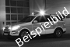 tro nef beispiel mini