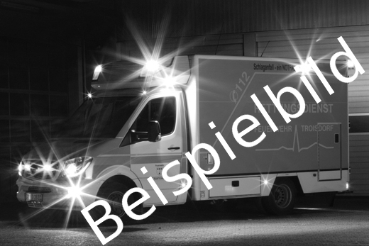 tro rtw beispiel