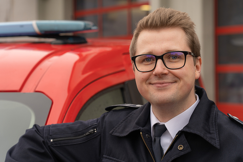 Wieskemper